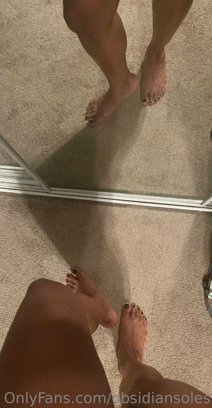 obsidiansoles