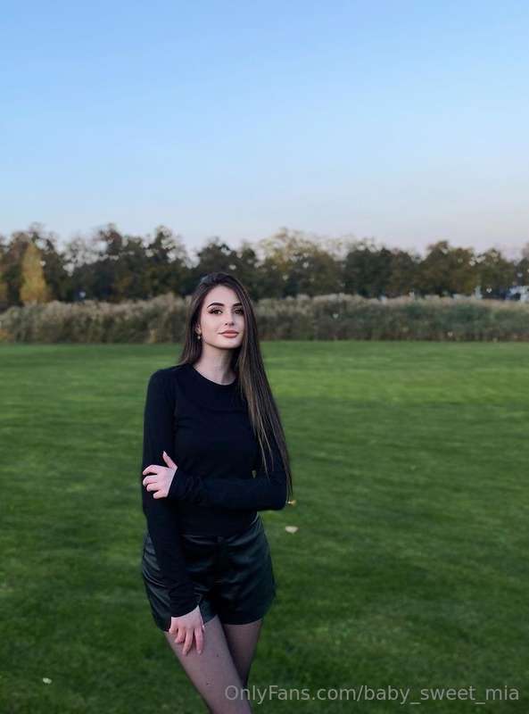 li.alya