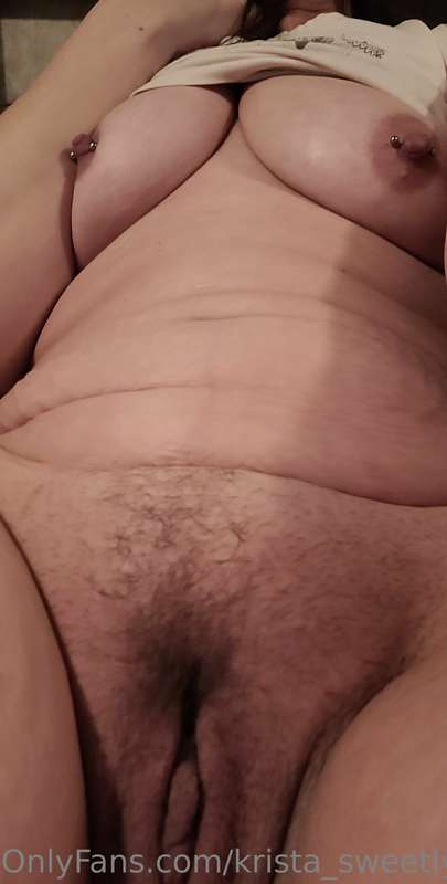 Cum play with me 😈😈😏