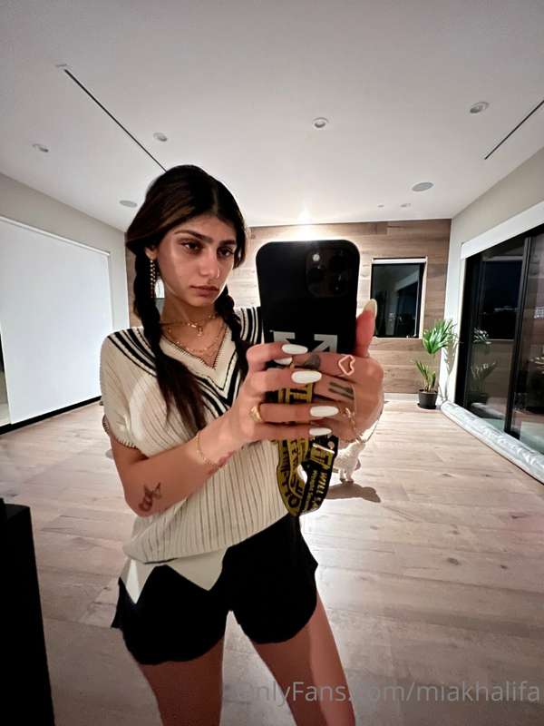 Foto 505 de Mia Khalifa en Tocromo