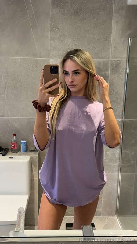 only_livx