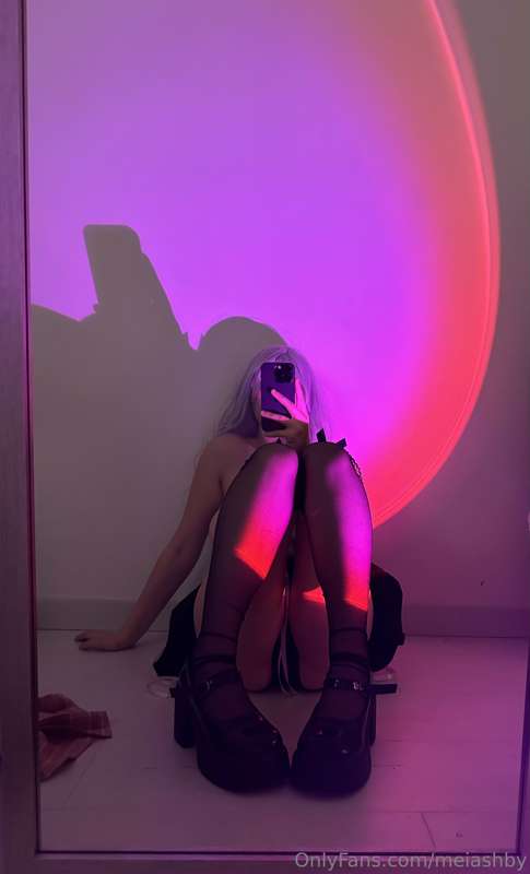 Gaming date with me?