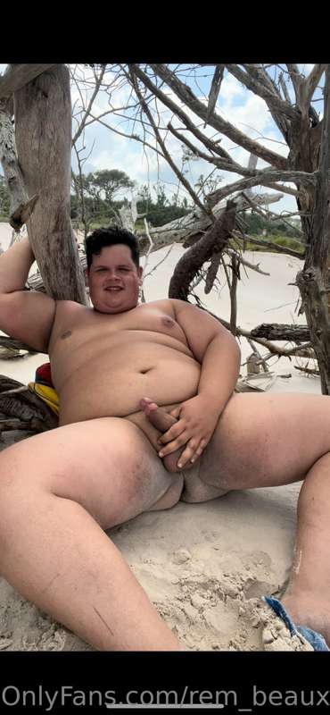 rem_beaux