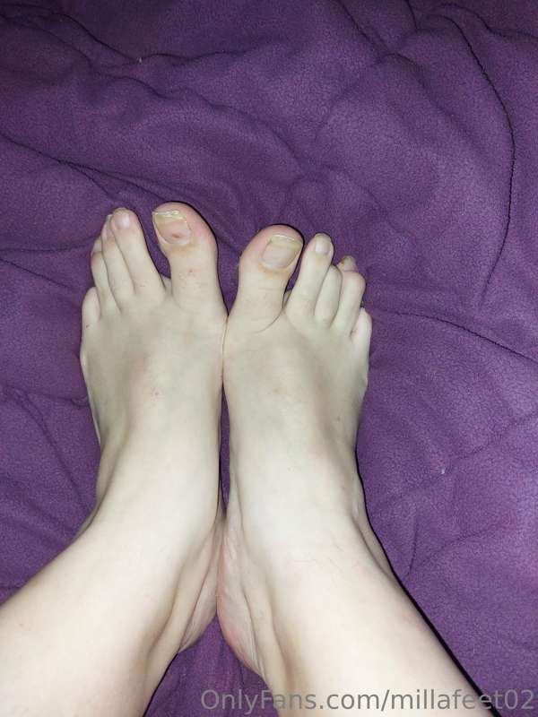 👄
