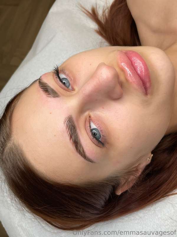 emmasauvagesof