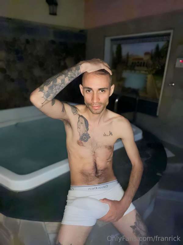 @jacksonfree😈@jacksonfree😈@jacksonvip🥵
