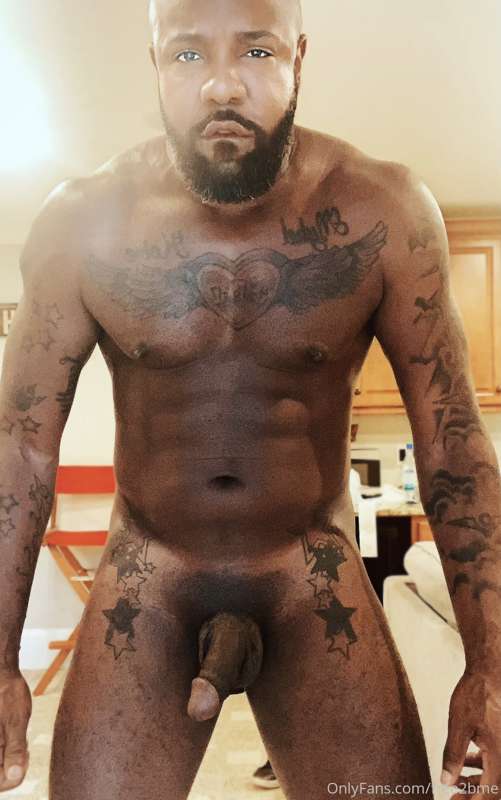 free2bme image #0