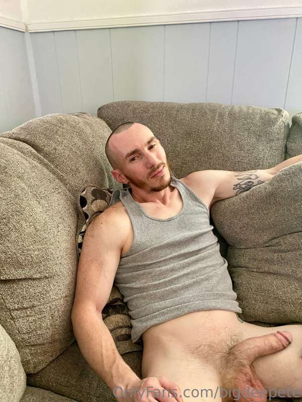 bigdeepete
