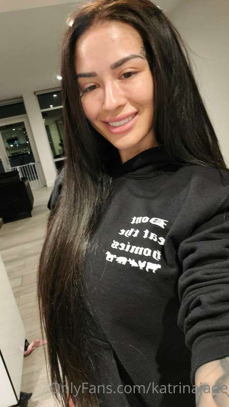 Photo 305 de Katrina Jade sur Tocromo