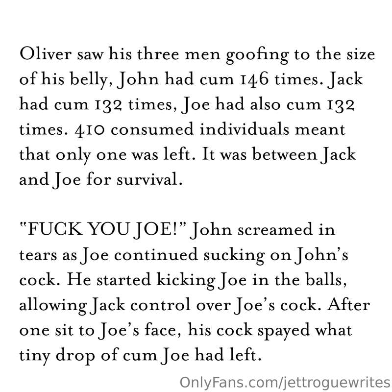 jettroguewrites image #8