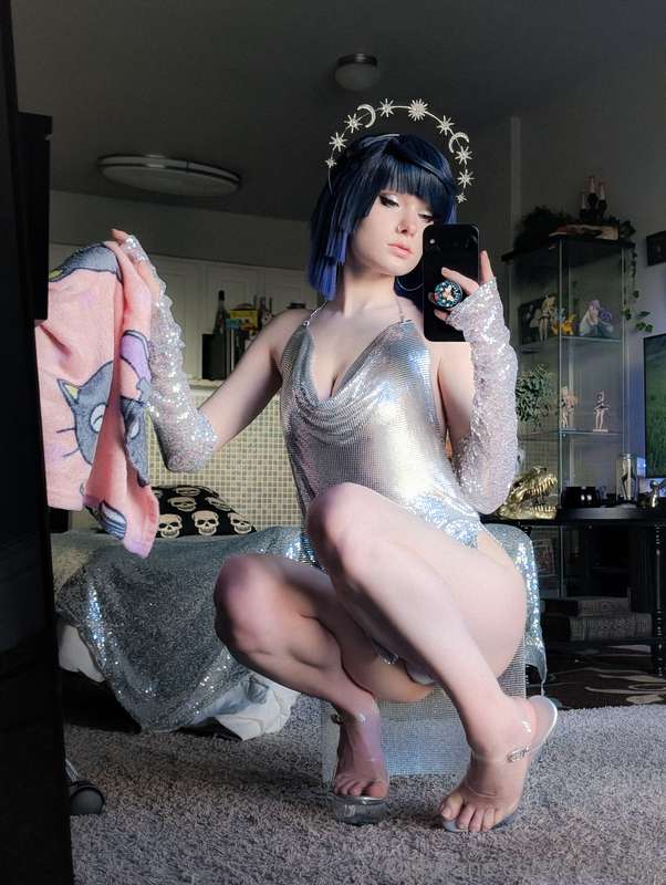 bunnicrypt image #11