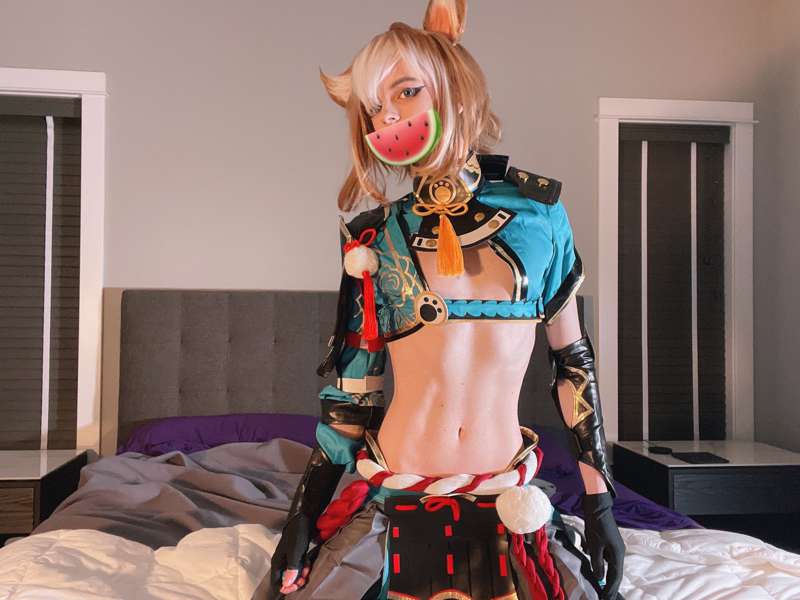 catboiaoi image #2