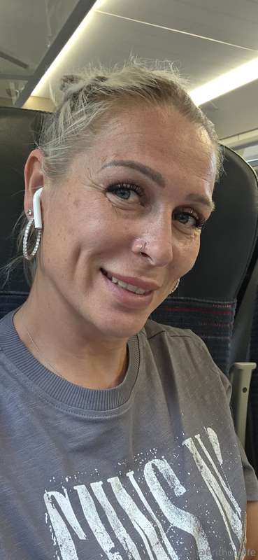 brithotwife