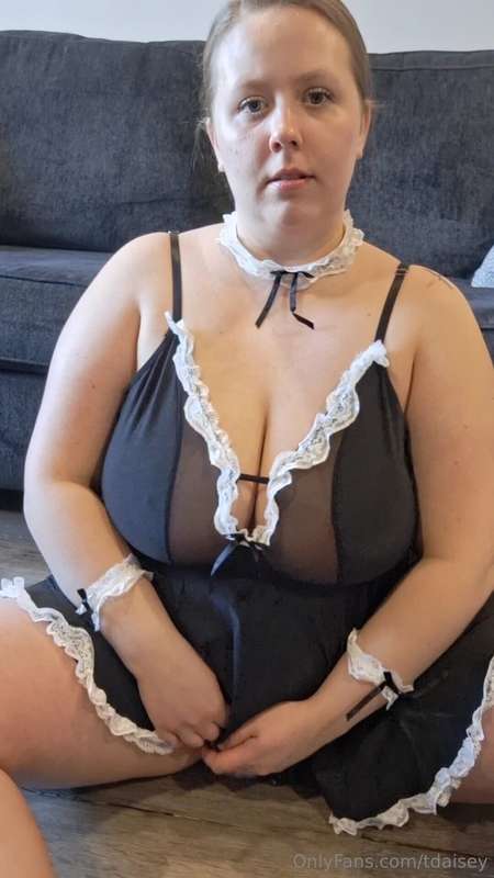 tdaisey