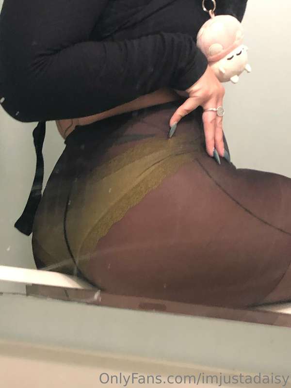 imjustadaisy