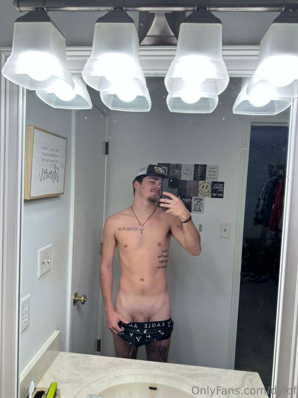 Goodmorning, sorry you guys. I have currently been sick the ..