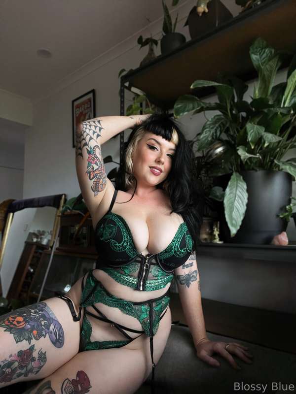 Happy St Patrick’s Day, may the luck of the Irish be with yo..