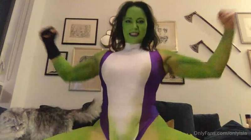 onlyisla image #3