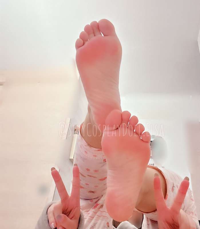 sexycosplaydoll.elsa