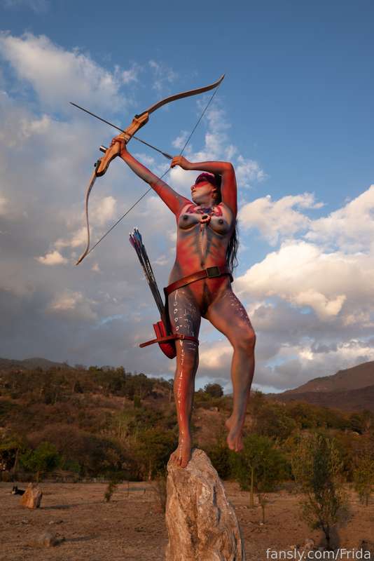 Frida image #7