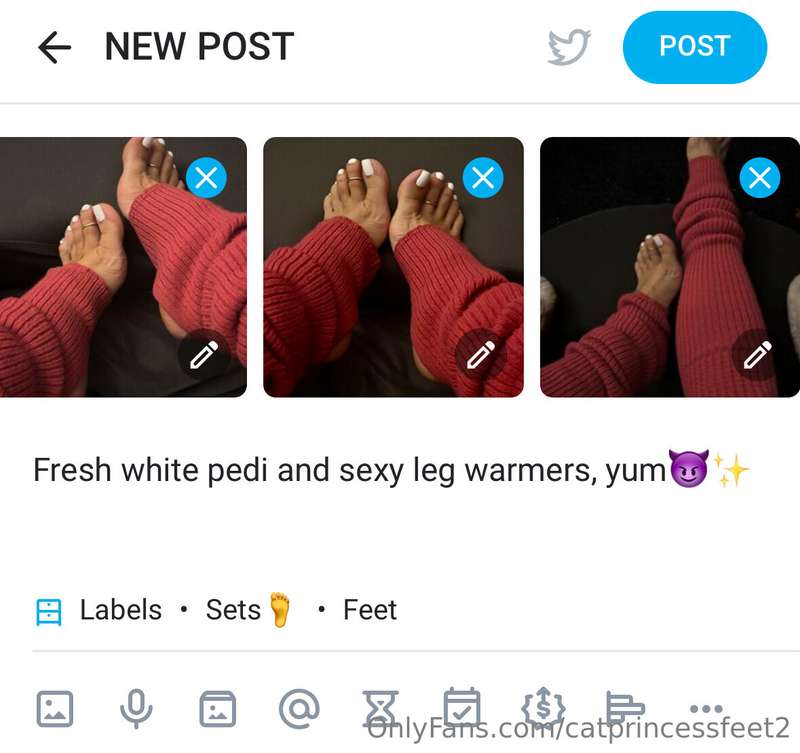 catprincessfeet2