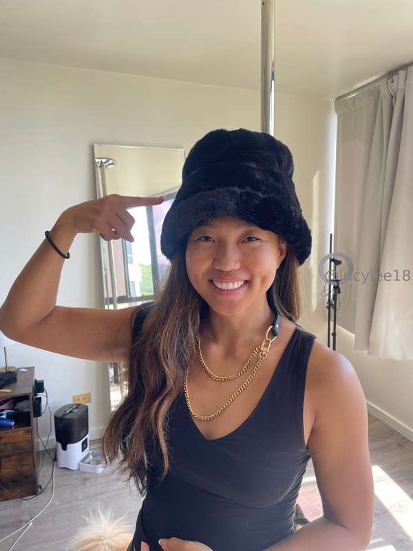 lucylee18