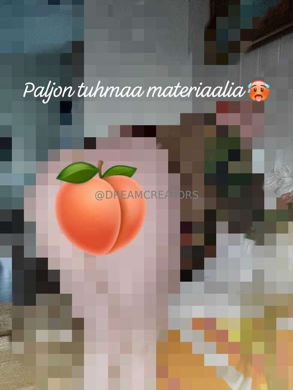 marjaan007