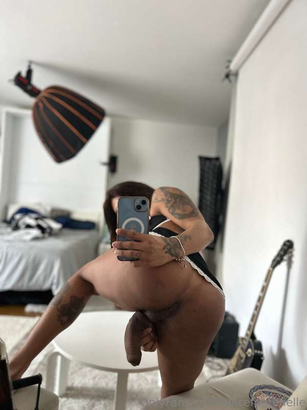 aliicefontenelle