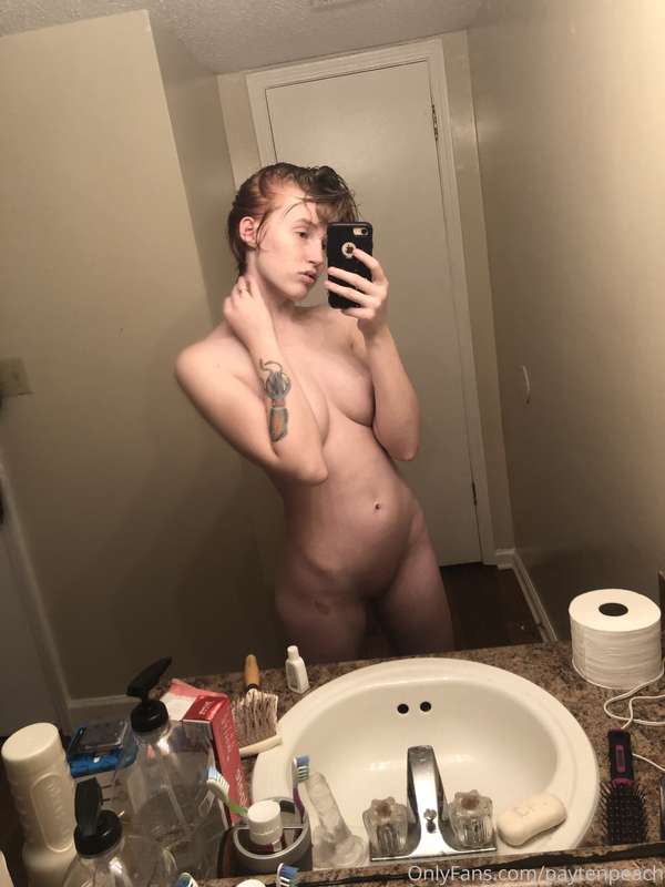 gingerkitty47 image #1