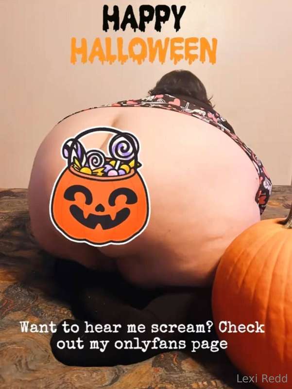 lexxxluna