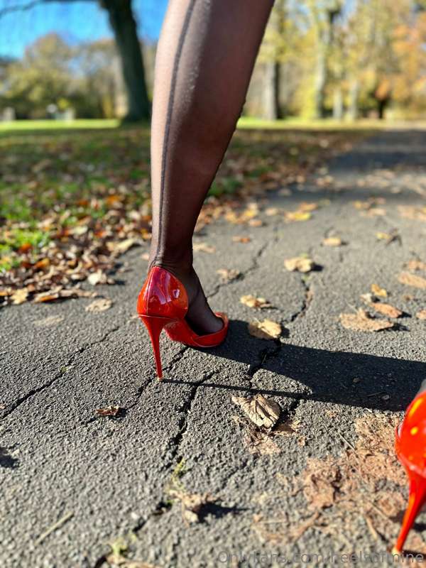 heelsofmine image #11