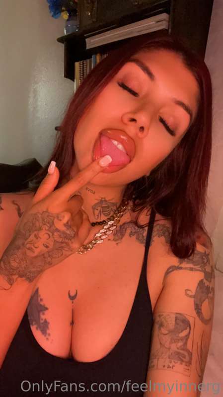 😈😈