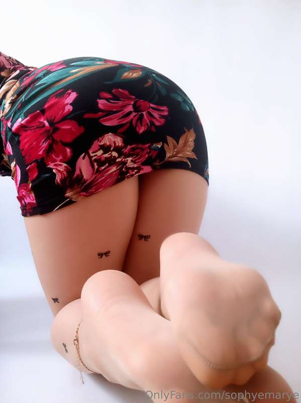 sophyemarye image #6