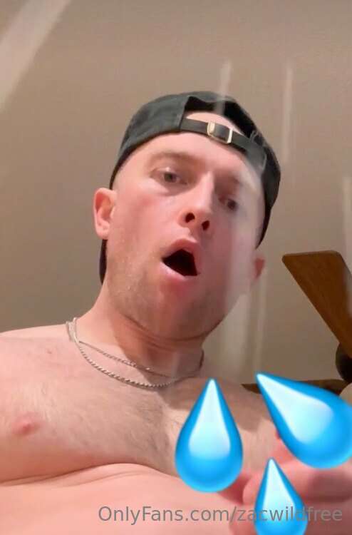 Ready for your morning milk??? 🤪