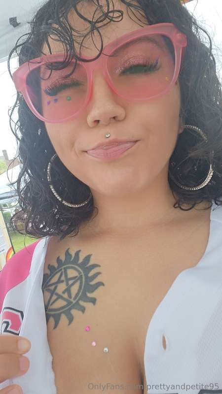 media