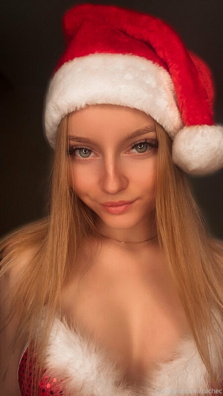 ❤️Merry Christmas❤️