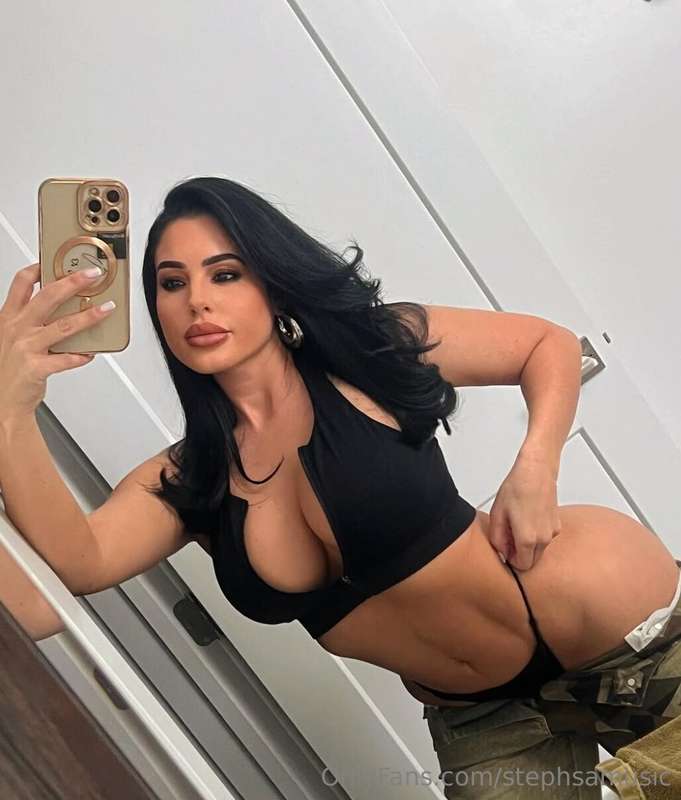 stephsamusic
