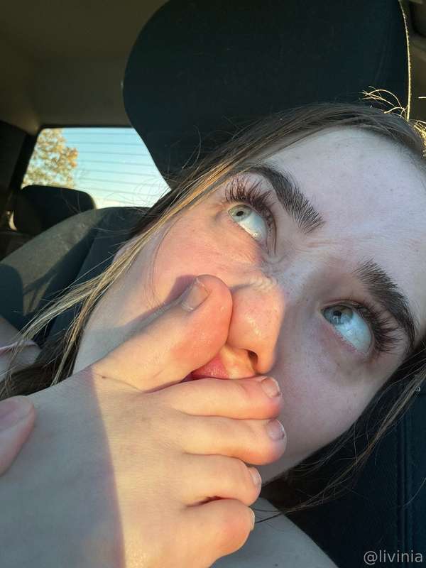 urfavonlinesloot