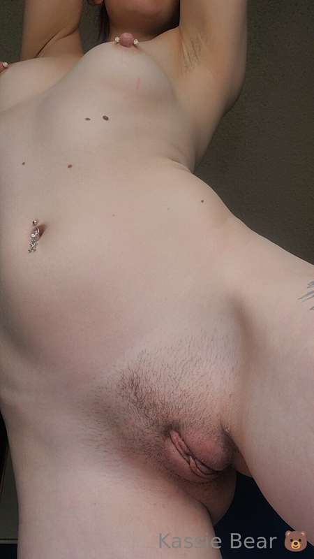 Kassiebear.tv