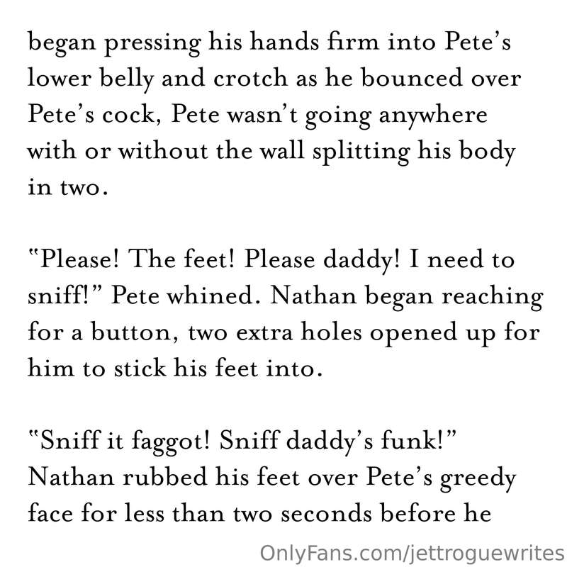 jettroguewrites image #5