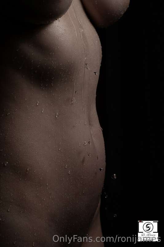ronijames image #14