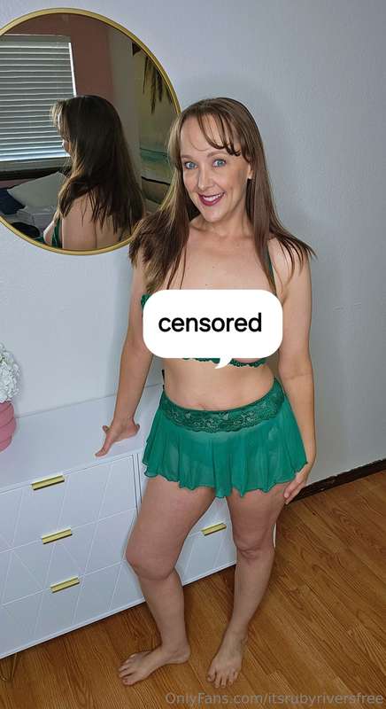 Check out my VIP page for the naughtiest fun. 😘  Www.onlyfan..
