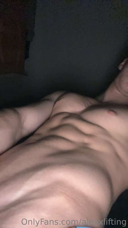 How do you like this angle?😏. Wanna See More?? DM me…💦