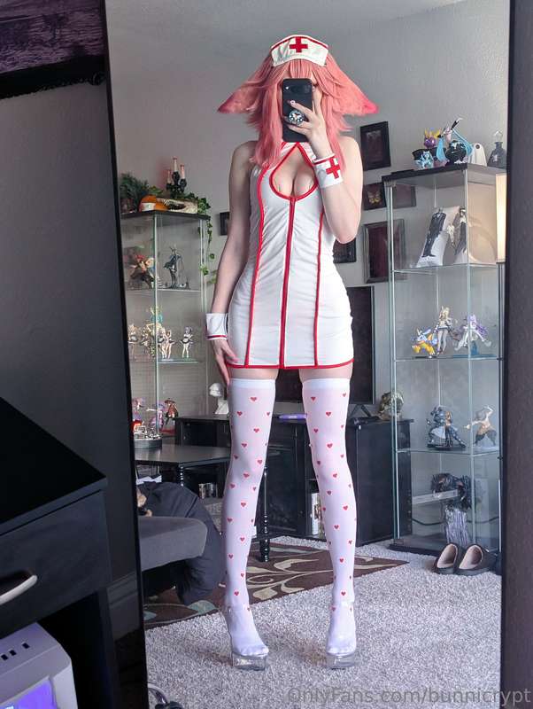 bunnicrypt image #5