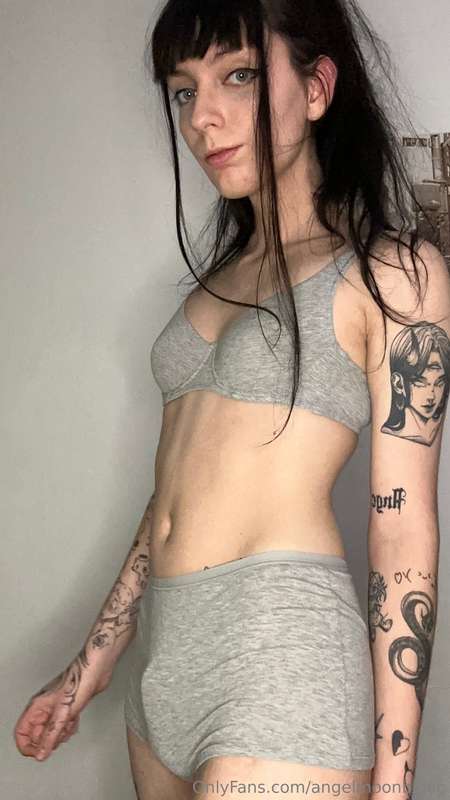 angelmoonbloop