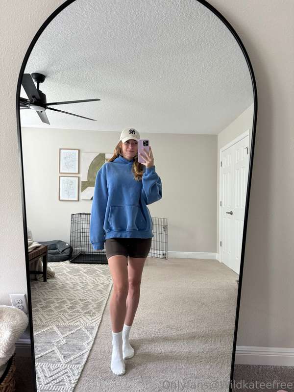 🙈🙈