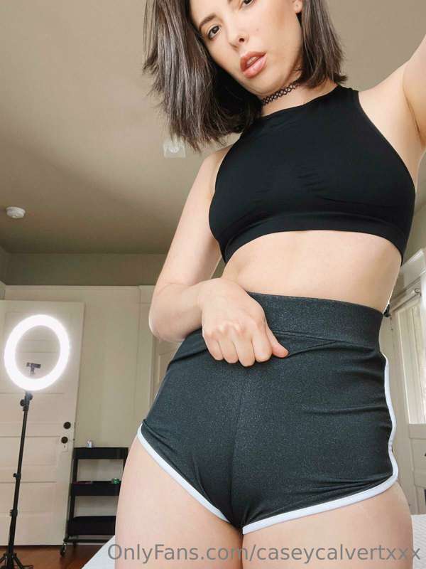 Foto 72 von Casey Calvert auf Tocromo