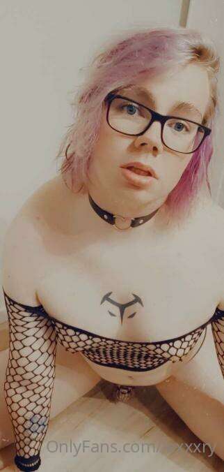 lexxxry