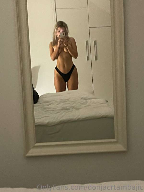 yourstepsis69x