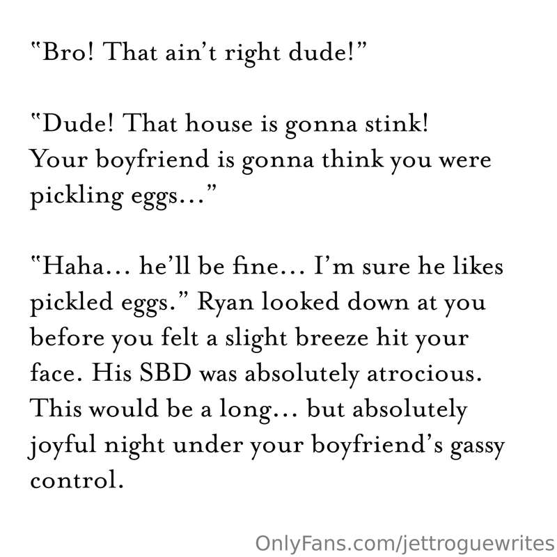 jettroguewrites image #12